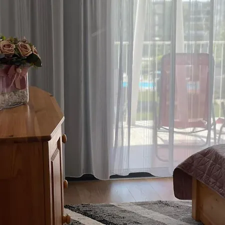 Diana * שיופוק