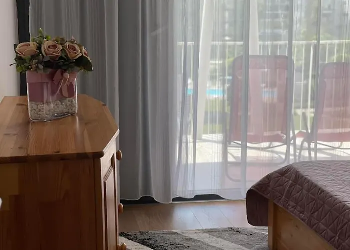 Diana * שיופוק